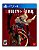 Guilty Gear Strive PS4 Mídia Digital - Imagem 2
