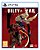 Guilty Gear Strive PS5 Mídia Digital - Imagem 2