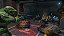 Halo The Master Chief Collection Xbox One Mídia Digital - Imagem 3