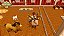 Harvest Moon: One World PS4 Mídia Digital - Imagem 3