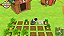 Harvest Moon: One World PS4 Mídia Digital - Imagem 2