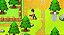 Harvest Moon: One World PS4 Mídia Digital - Imagem 4