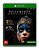 Hellblade: Senua's Sacrifice Xbox One Mídia Digital - Imagem 1