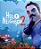 Hello Neighbor 2 PS4 Mídia Digital - Imagem 2