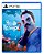 Hello Neighbor 2 PS5 Mídia Digital - Imagem 1
