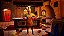 Hello Neighbor 2 PS5 Mídia Digital - Imagem 4