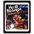 Hello Neighbor Ps4 Mídia Digital - Imagem 1
