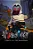 Hindsight 20/20 - Wrath of the Raakshasa PS4 Mídia Digital - Imagem 1