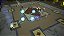 Hindsight 20/20 - Wrath of the Raakshasa PS4 Mídia Digital - Imagem 3