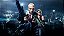 HITMAN 3 Standard Edition - Ps5 - Mídia Digital - Imagem 2