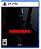 HITMAN 3 Standard Edition - Ps5 - Mídia Digital - Imagem 1