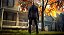 HITMAN 3 Standard Edition - Ps5 - Mídia Digital - Imagem 3