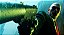 HITMAN 3 Xbox One Mídia Digital - Imagem 2