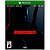 HITMAN 3 Xbox One Mídia Digital - Imagem 1