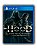 Hood: Outlaws & Legends PS4 Mídia Digital - Imagem 1