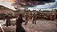 Hood: Outlaws & Legends PS4 Mídia Digital - Imagem 2
