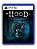 Hood: Outlaws & Legends PS5 Mídia Digital - Imagem 1
