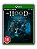 Hood: Outlaws & Legends Xbox One Mídia Digital - Imagem 1