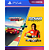 Horizon Chase Turbo - Edição Ayrton Senna PS4 Mídia Digital - Imagem 1