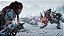 Horizon Zero Dawn The Frozen Wilds - DLC - Ps4 - Mídia Digital - Imagem 3