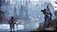 Horizon Zero Dawn The Frozen Wilds - DLC - Ps4 - Mídia Digital - Imagem 2