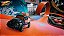 Hot Wheels Unleashed PS4 Mídia Digital - Imagem 3