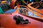 Hot Wheels Unleashed PS4 Mídia Digital - Imagem 4