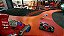 Hot Wheels Unleashed PS4 Mídia Digital - Imagem 2