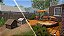 House Flipper Xbox One Mídia Digital - Imagem 2