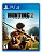 Hunting Simulator 2 PS4 Mídia Digital - Imagem 1