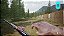 Hunting Simulator 2 PS4 Mídia Digital - Imagem 4