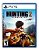 Hunting Simulator 2 PS5 Mídia Digital - Imagem 1