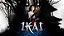 Ikai PS5 Mídia Digital - Imagem 3