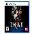 Ikai PS5 Mídia Digital - Imagem 1