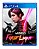 inFAMOUS First Light PS4 Mídia Digital - Imagem 1