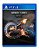 Infinite Tanks WW2 PS4 Mídia Digital - Imagem 1