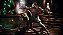 Injustice 2 - Legendary Edition - Ps4 - Mídia Digital - Imagem 2