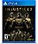 Injustice 2 - Legendary Edition - Ps4 - Mídia Digital - Imagem 1