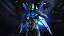 Injustice 2 - Ps4 - Mídia Digital - Imagem 2