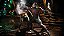Injustice 2 - Ps4 - Mídia Digital - Imagem 3