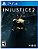 Injustice 2 - Ps4 - Mídia Digital - Imagem 1