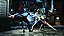 Injustice: Gods Among Us Ultimate Edition PS4 Mídia Digital - Imagem 4