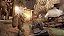 Insurgency: Sandstorm PS4 Mídia Digital - Imagem 3