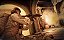 Insurgency: Sandstorm PS4 Mídia Digital - Imagem 2