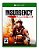 Insurgency: Sandstorm Xbox One Xbox Series X|S Mídia Digital - Imagem 1