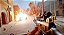 Insurgency: Sandstorm Xbox One Xbox Series X|S Mídia Digital - Imagem 4