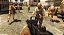Insurgency: Sandstorm Xbox One Xbox Series X|S Mídia Digital - Imagem 3