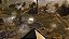 Iron Harvest - Complete Edition PS5 Mídia Digital - Imagem 3