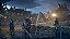 Iron Harvest - Complete Edition PS5 Mídia Digital - Imagem 2