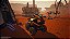 JCB Pioneer: Mars PS4 Mídia Digital - Imagem 4